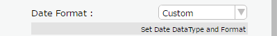 Dateformat_custom