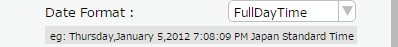 Dateformat_fulldaytime