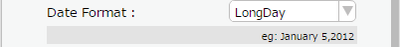 Dateformat_longday