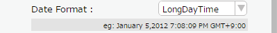 Dateformat_longdaytime