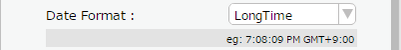 Dateformat_longtime
