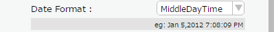 Dateformat_middledaytime