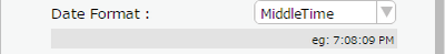 Dateformat_middletime