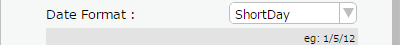 Dateformat_shortday