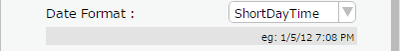 Dateformat_shortdaytime