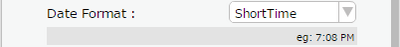 Dateformat_shorttime
