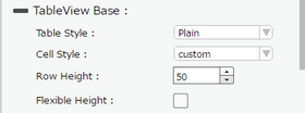 DBRecordViewPage_TableViewBase_Property