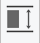 equal_vertical_spacing_toolbar