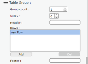 FixeddatasetRecordView_Tablegroup_Property