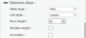 FixeddatasetRecordView_TableViewBase_Property