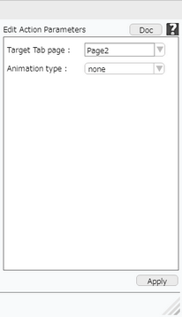 mobilous_appexe_npe_myproject_Actions_category_pagetransition_selecttab_property (2)