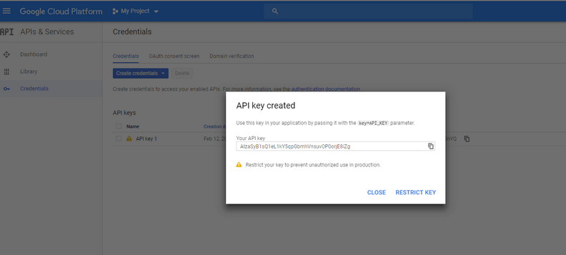 mobilous_appexe_console_applications_googleapilocalization_API Key