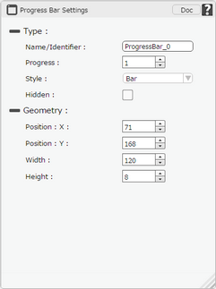 mobilous_appexe_npe_myproject_uipart_indicator_progress bar_property