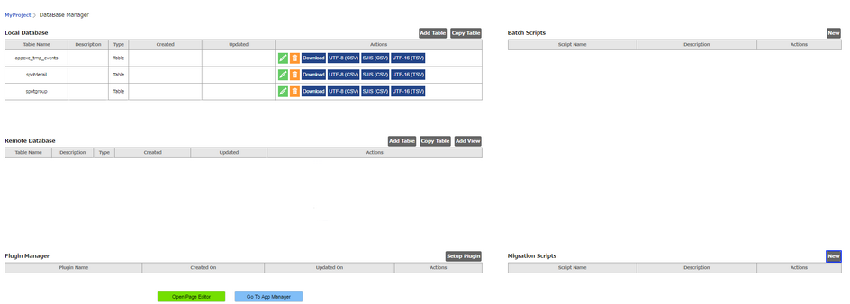 Migration_Script0