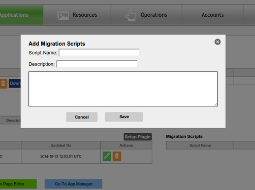 Migration_Script1