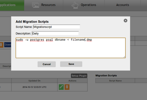 Migration_Script2