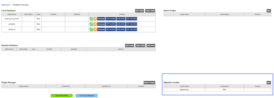 Migration_Script3