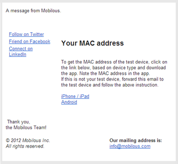 mob_console_MAC_address_email