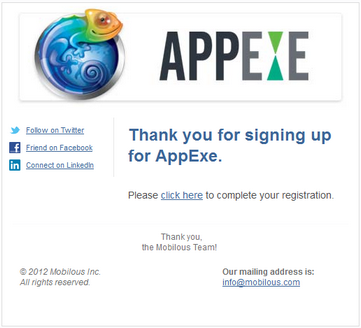 mob_mobilous_appexe_builderwizard_registration_tos