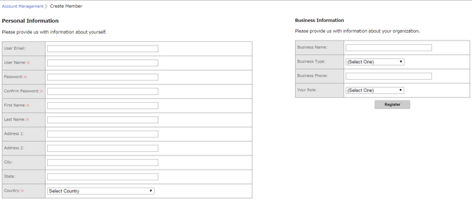 mobilous_appexe_console_accounts3