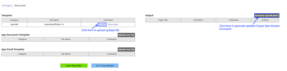 mobilous_appexe_console_appexespecification_format1