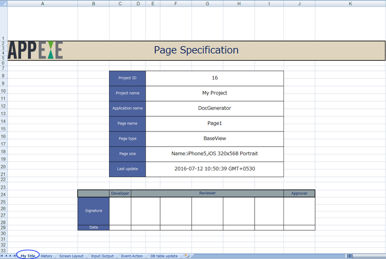 mobilous_appexe_console_appexespecification_format_output