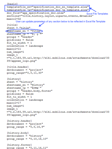 mobilous_appexe_console_appexespecification_format