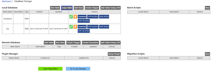 mobilous_appexe_console_applications_localdb_copy1