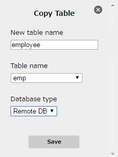 mobilous_appexe_console_applications_localdb_copy3