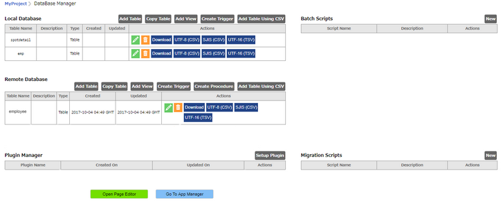 mobilous_appexe_console_applications_localdb_copy4