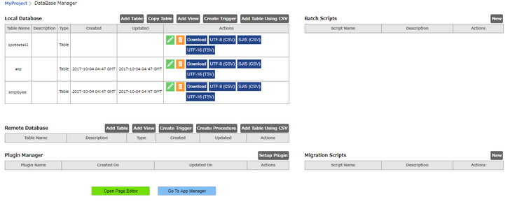 mobilous_appexe_console_applications_localdb_copy5_localtolocal