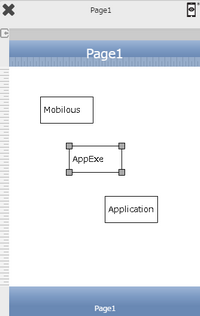 mobilous_appexe_console_applications_newedit_localizationeditor