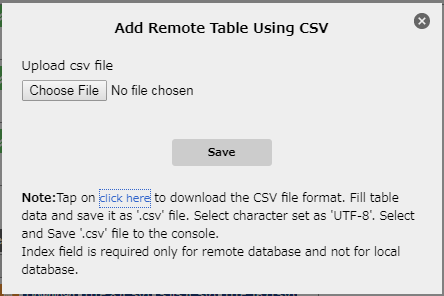 mobilous_appexe_console_applications_newedit_remotedatabase_AddTableUsingCSV