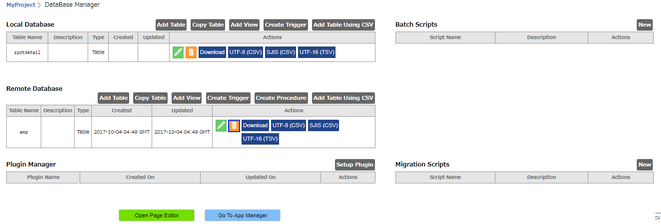 mobilous_appexe_console_applications_newedit_remotedatabase_delete