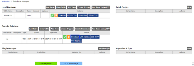 mobilous_appexe_console_applications_newedit_remotedatabase_download