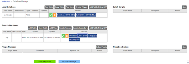 mobilous_appexe_console_applications_newedit_remotedatabase_loadfrmCSV