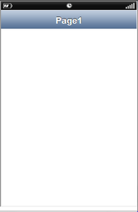 mobilous_appexe_console_applications_newedit_type_navbased