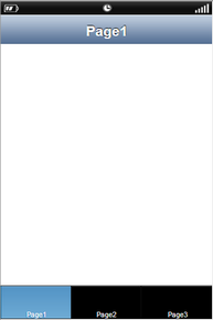mobilous_appexe_console_applications_newedit_type_tabbased