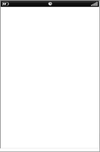 mobilous_appexe_console_applications_newedit_type_viewbased