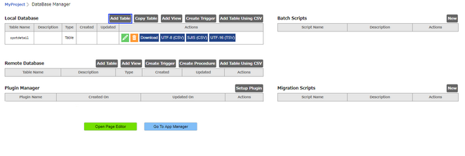 mobilous_appexe_console_applications_neweditproject_database_local