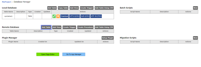 mobilous_appexe_console_applications_neweditproject_database_remote