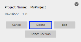 mobilous_appexe_console_applications_neweditproject_icon_delete