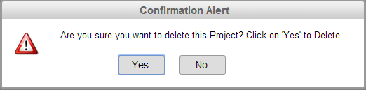 mobilous_appexe_console_applications_neweditproject_icon_deletealert