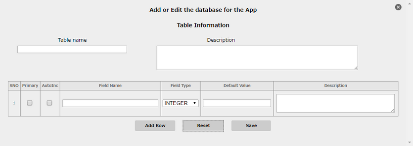 mobilous_appexe_console_applications_neweditproject_localdatabase_add