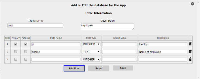 mobilous_appexe_console_applications_neweditproject_localdatabase_addrow