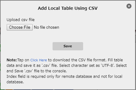 mobilous_appexe_console_applications_neweditproject_localdatabase_AddTableUsingCSV