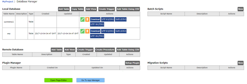 mobilous_appexe_console_applications_neweditproject_localdatabase_created