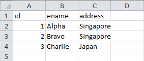 mobilous_appexe_console_applications_neweditproject_localdatabase_csvdata