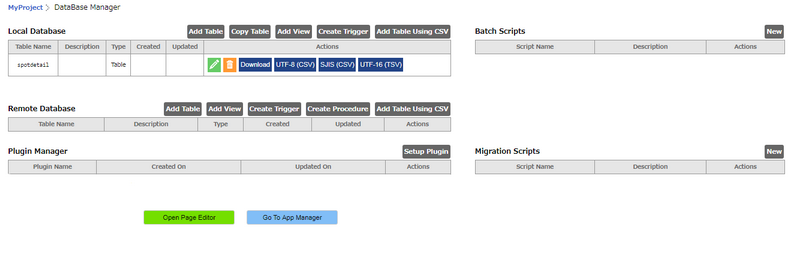 mobilous_appexe_console_applications_neweditproject_localdatabase_deleted