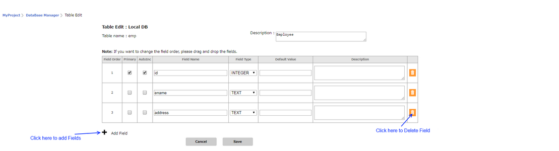 mobilous_appexe_console_applications_neweditproject_localdatabase_editopen